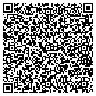 QR code with E W Smith Agency Inc contacts
