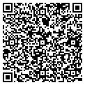 QR code with Cutshaw Yeager LLC contacts