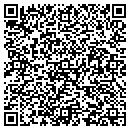 QR code with Dd Welding contacts