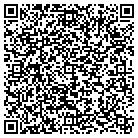 QR code with White Oak Arabian Manor contacts