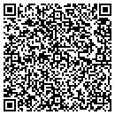 QR code with Apex Roofing Inc contacts