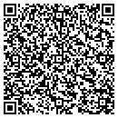 QR code with Debord & Sons Mech Cont contacts