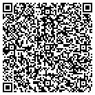 QR code with Keith Oppenheim Communications contacts