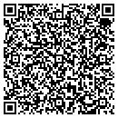 QR code with Rainbow Laundry contacts