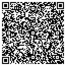QR code with Gish Biomedical Inc contacts