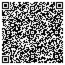 QR code with Rainbow Laundry contacts