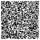QR code with Api LLC Roofing & Construction contacts