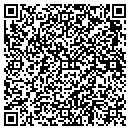 QR code with D Ebra Kuempel contacts