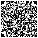 QR code with Lds Incorporated contacts