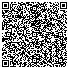 QR code with Wunderlich Horse Farm contacts