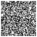 QR code with Defcon Force LLC contacts
