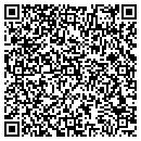 QR code with Pakistan Link contacts