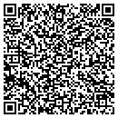 QR code with Kentfield Cast Communications contacts