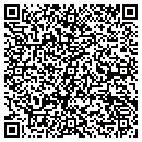 QR code with Daddy's Construction contacts