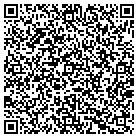 QR code with Dale Edwards Custom Homes LLC contacts
