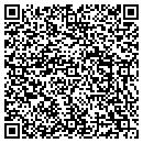 QR code with Creek N Ridge Ranch contacts