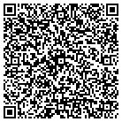 QR code with Rand Guil Coin Laundry contacts