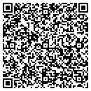 QR code with Search Excellence contacts