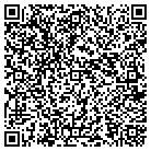 QR code with Regency Cleaners & Laundromat contacts