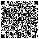 QR code with Kerel Communications LLC contacts