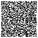 QR code with A & R Pistachio contacts