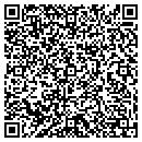 QR code with Demay Mech Cont contacts