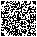 QR code with Robertson Laundry Service contacts