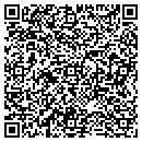 QR code with Aramis Roofing LLC contacts