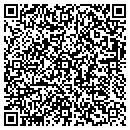 QR code with Rose Laundry contacts