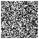 QR code with Royal Grande Laundry Mat contacts