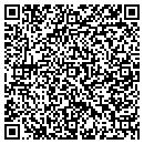 QR code with Light & Heavy Hauling contacts
