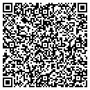 QR code with Dean Coburn contacts