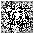 QR code with Diamond Mechanical LLC contacts
