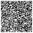 QR code with Rub-A-Dub Norge Village contacts