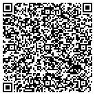 QR code with Lilly Trucking of Virginia Inc contacts