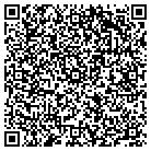 QR code with Kim Logan Communications contacts