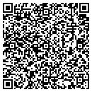QR code with Diederich Mechanical Ltd contacts