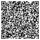 QR code with Kelsoe Electric contacts