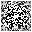 QR code with Denise Ellen Lambert contacts
