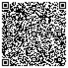 QR code with Dimarco Mechanical LLC contacts