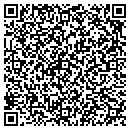 QR code with D Bar V Builders & Development LLC contacts