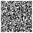 QR code with Kletke Multi Media contacts