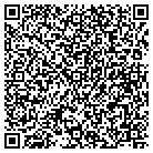 QR code with Dimarco Mechanical LLC contacts