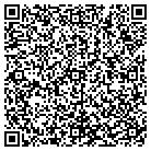 QR code with Sherwood Park Coin Laundry contacts