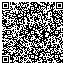 QR code with Kqa Communications contacts