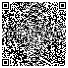 QR code with Direct Mechanical LLC contacts