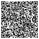 QR code with Snowball Coin Laundry contacts