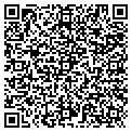QR code with Armstrong Roofing contacts