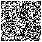 QR code with Diversified Mechanical Systems LLC contacts