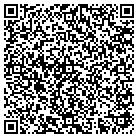 QR code with Soap Box Coin Laundry contacts